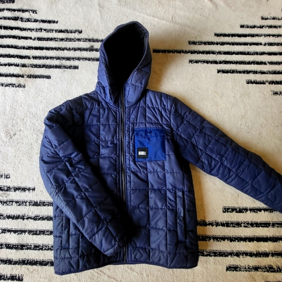 O'Neil puffer jacket - Picture 1 of 1